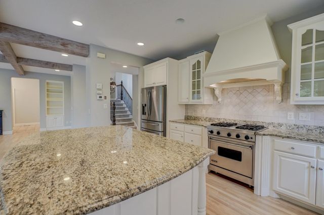 3533 Eben Way, Stillwater, MN 55082