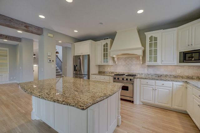 3533 Eben Way, Stillwater, MN 55082