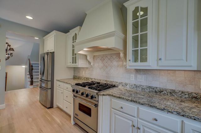 3533 Eben Way, Stillwater, MN 55082