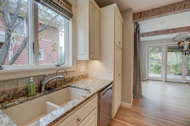 3533 Eben Way, Stillwater, MN 55082