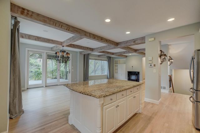 3533 Eben Way, Stillwater, MN 55082