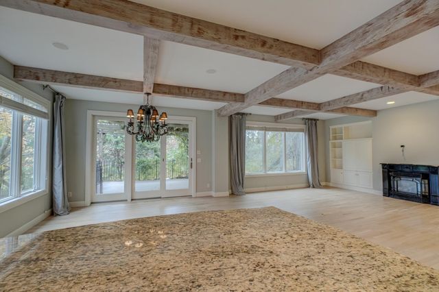 3533 Eben Way, Stillwater, MN 55082