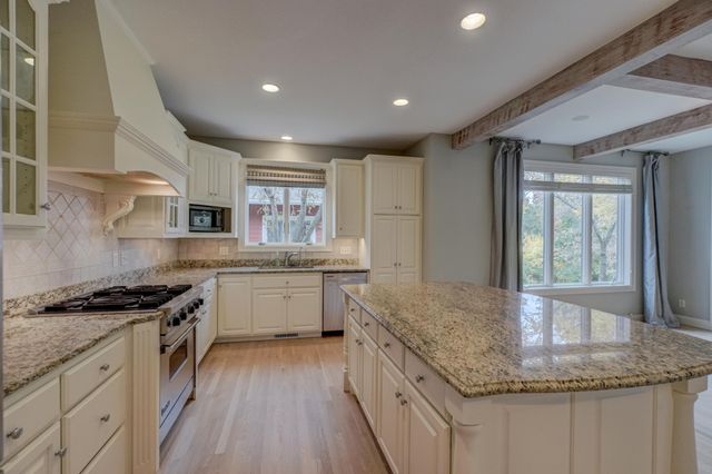 3533 Eben Way, Stillwater, MN 55082