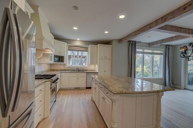 3533 Eben Way, Stillwater, MN 55082