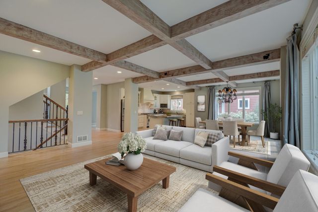 3533 Eben Way, Stillwater, MN 55082