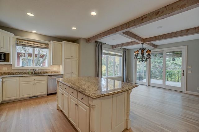 3533 Eben Way, Stillwater, MN 55082