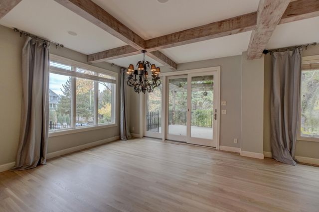 3533 Eben Way, Stillwater, MN 55082