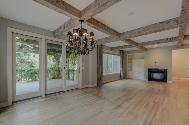 3533 Eben Way, Stillwater, MN 55082