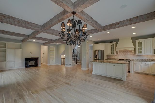 3533 Eben Way, Stillwater, MN 55082