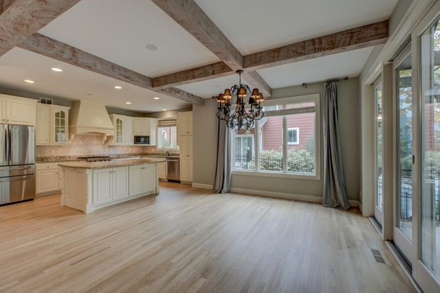 3533 Eben Way, Stillwater, MN 55082