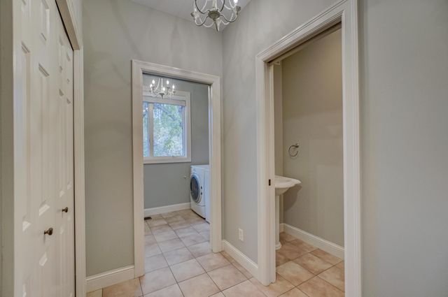 3533 Eben Way, Stillwater, MN 55082