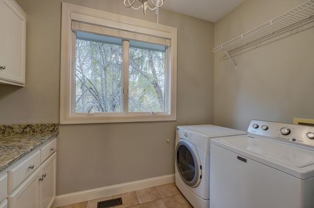 3533 Eben Way, Stillwater, MN 55082