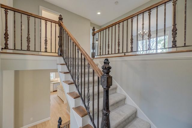 3533 Eben Way, Stillwater, MN 55082