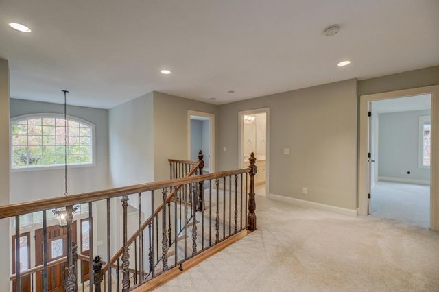 3533 Eben Way, Stillwater, MN 55082