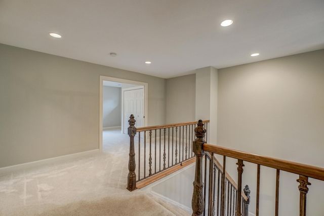 3533 Eben Way, Stillwater, MN 55082