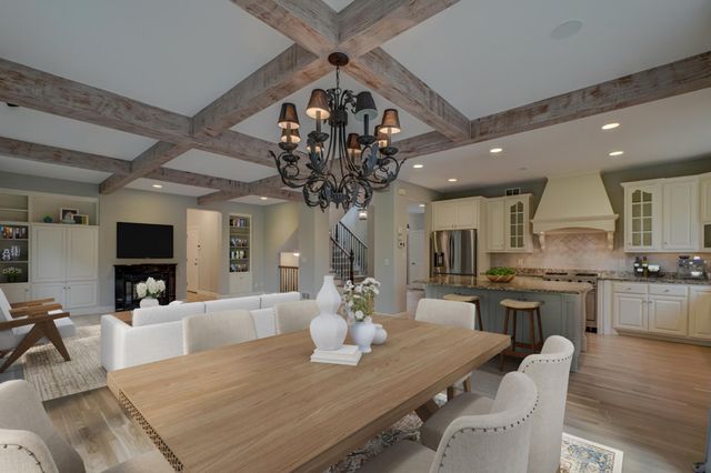 3533 Eben Way, Stillwater, MN 55082