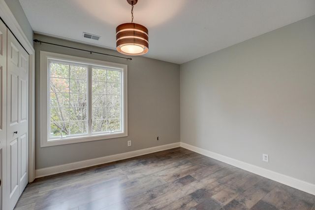 3533 Eben Way, Stillwater, MN 55082