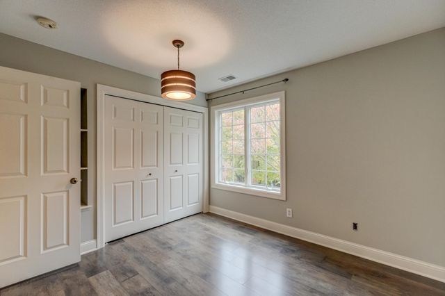 3533 Eben Way, Stillwater, MN 55082