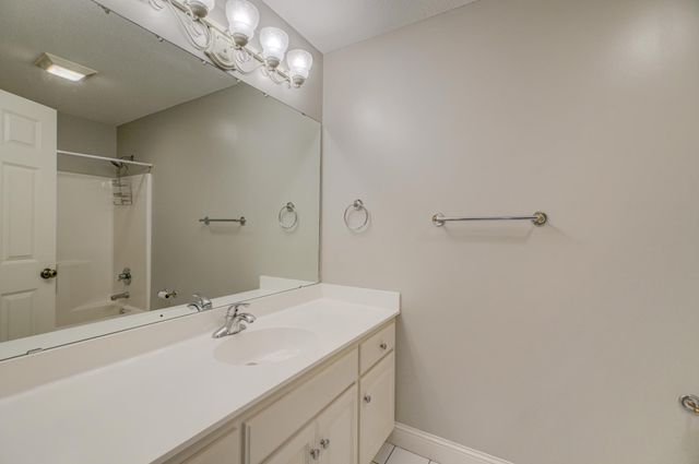 3533 Eben Way, Stillwater, MN 55082