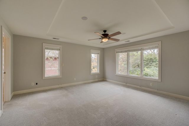 3533 Eben Way, Stillwater, MN 55082