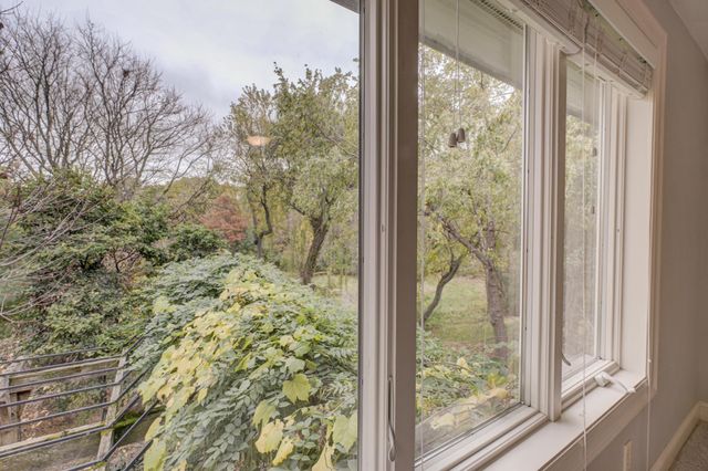 3533 Eben Way, Stillwater, MN 55082