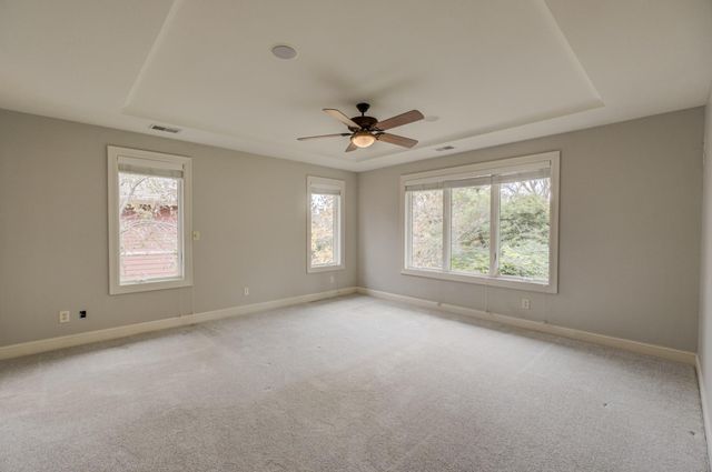 3533 Eben Way, Stillwater, MN 55082