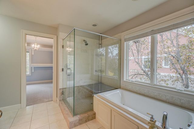 3533 Eben Way, Stillwater, MN 55082