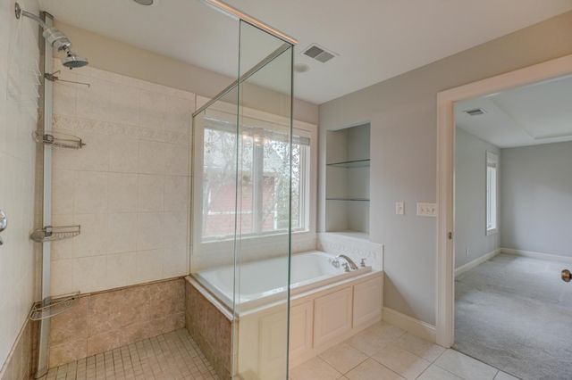 3533 Eben Way, Stillwater, MN 55082