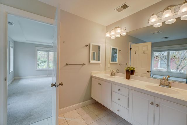 3533 Eben Way, Stillwater, MN 55082