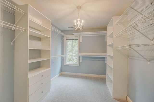 3533 Eben Way, Stillwater, MN 55082