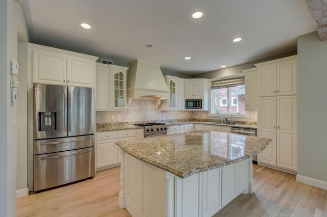 3533 Eben Way, Stillwater, MN 55082