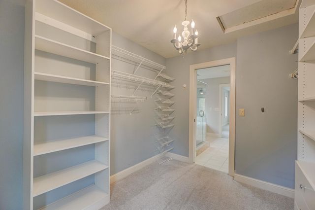 3533 Eben Way, Stillwater, MN 55082