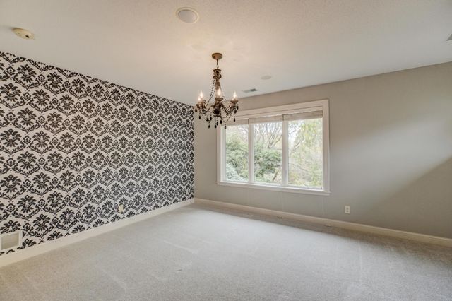 3533 Eben Way, Stillwater, MN 55082