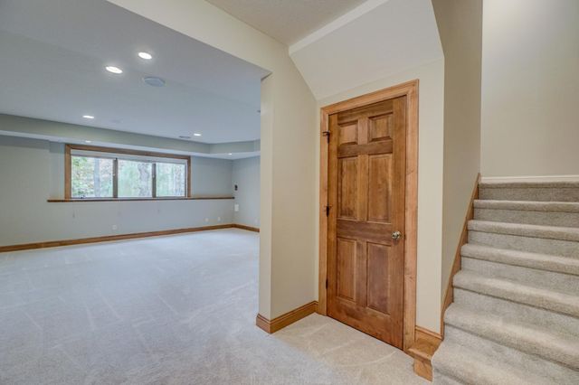 3533 Eben Way, Stillwater, MN 55082