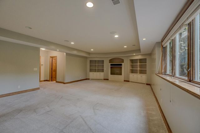 3533 Eben Way, Stillwater, MN 55082