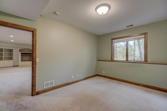 3533 Eben Way, Stillwater, MN 55082