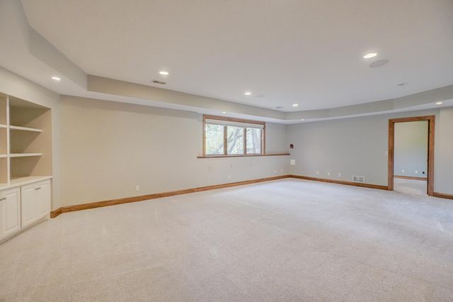 3533 Eben Way, Stillwater, MN 55082