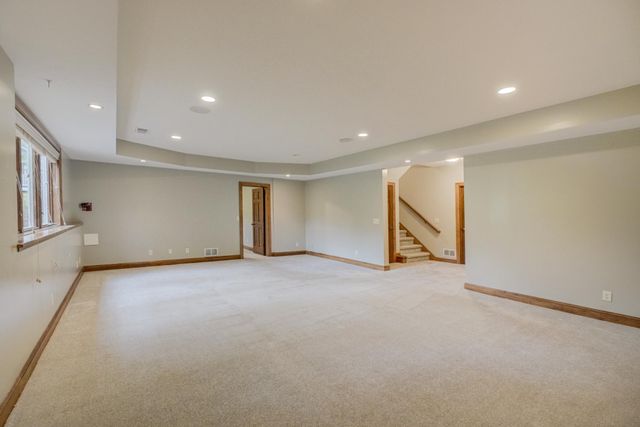 3533 Eben Way, Stillwater, MN 55082