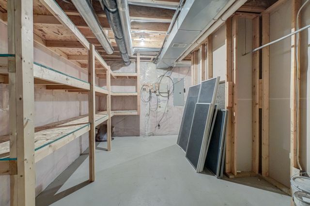 3533 Eben Way, Stillwater, MN 55082