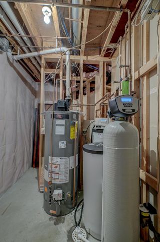 3533 Eben Way, Stillwater, MN 55082