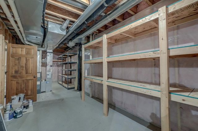 3533 Eben Way, Stillwater, MN 55082