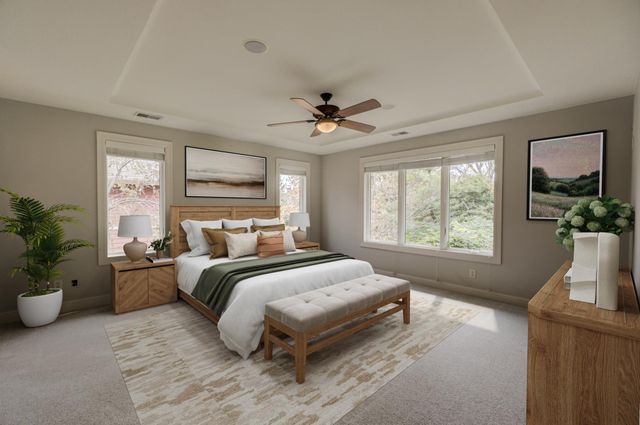 3533 Eben Way, Stillwater, MN 55082