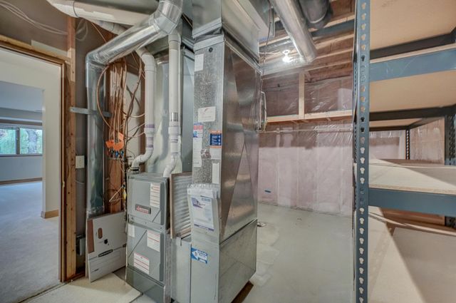 3533 Eben Way, Stillwater, MN 55082