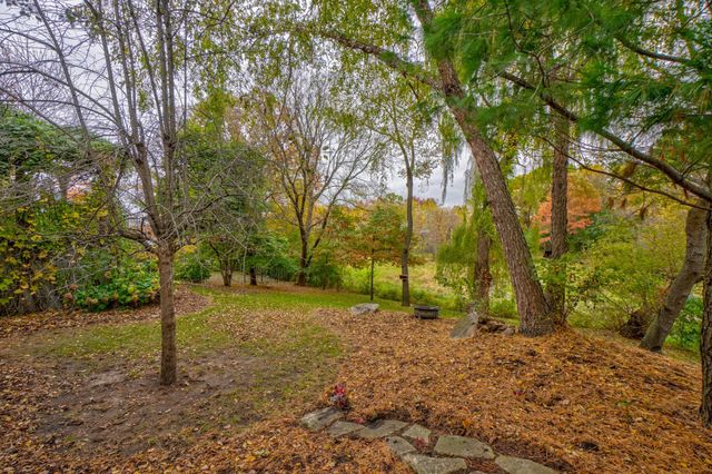 3533 Eben Way, Stillwater, MN 55082