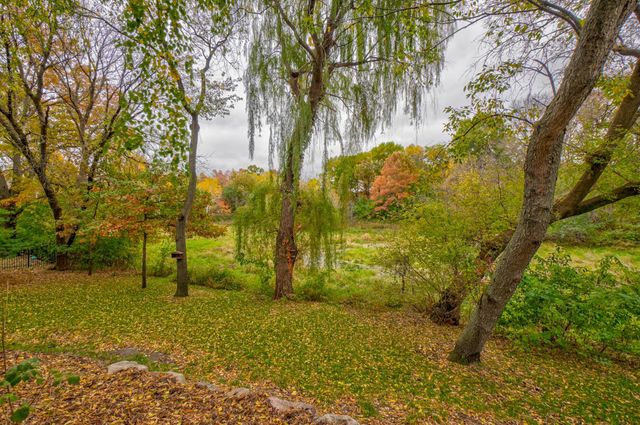 3533 Eben Way, Stillwater, MN 55082