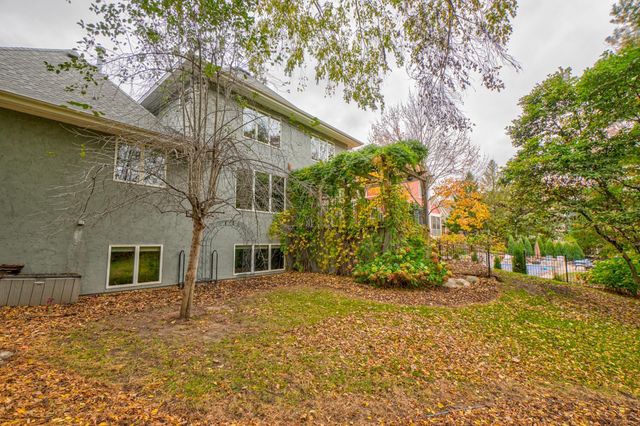 3533 Eben Way, Stillwater, MN 55082