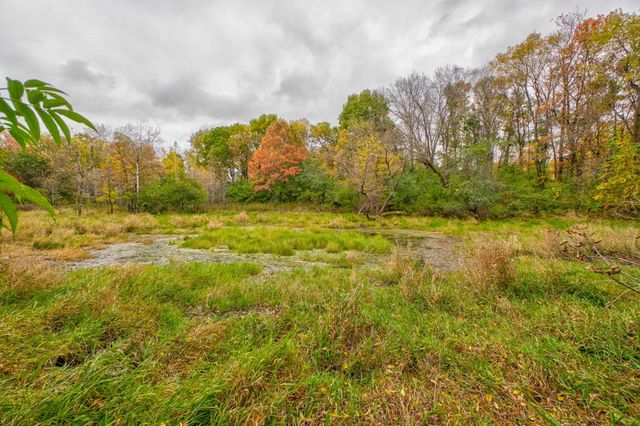 3533 Eben Way, Stillwater, MN 55082