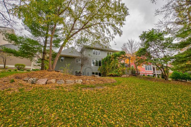 3533 Eben Way, Stillwater, MN 55082