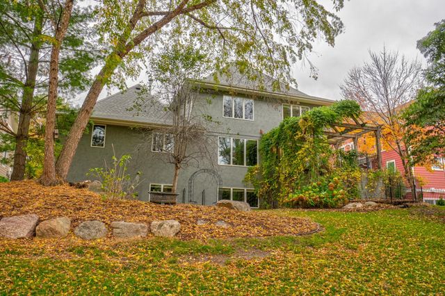 3533 Eben Way, Stillwater, MN 55082