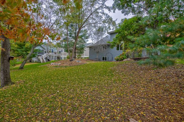 3533 Eben Way, Stillwater, MN 55082